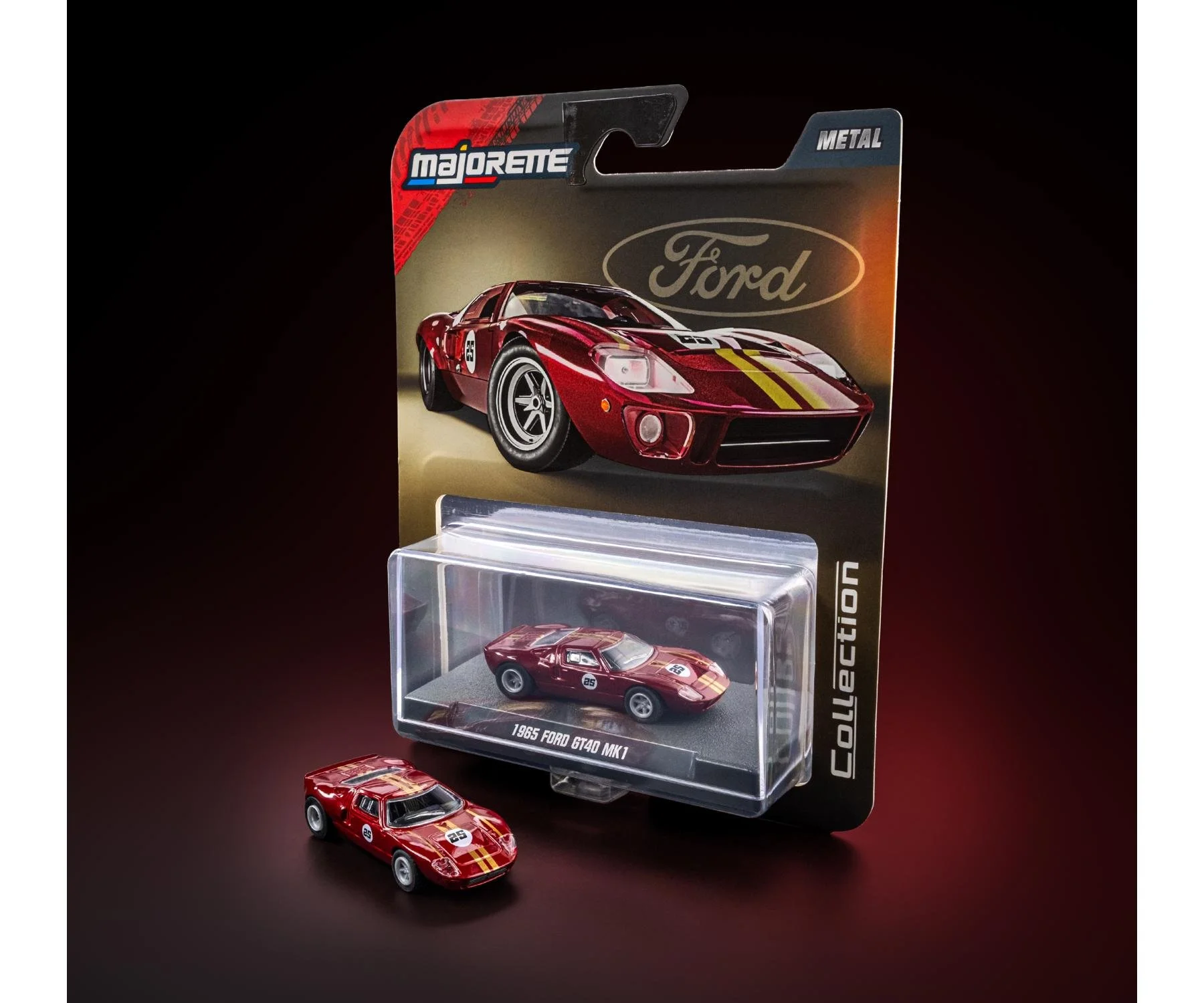 collection-1965-ford-gt40-mk1-8505001008-en_06.jpg