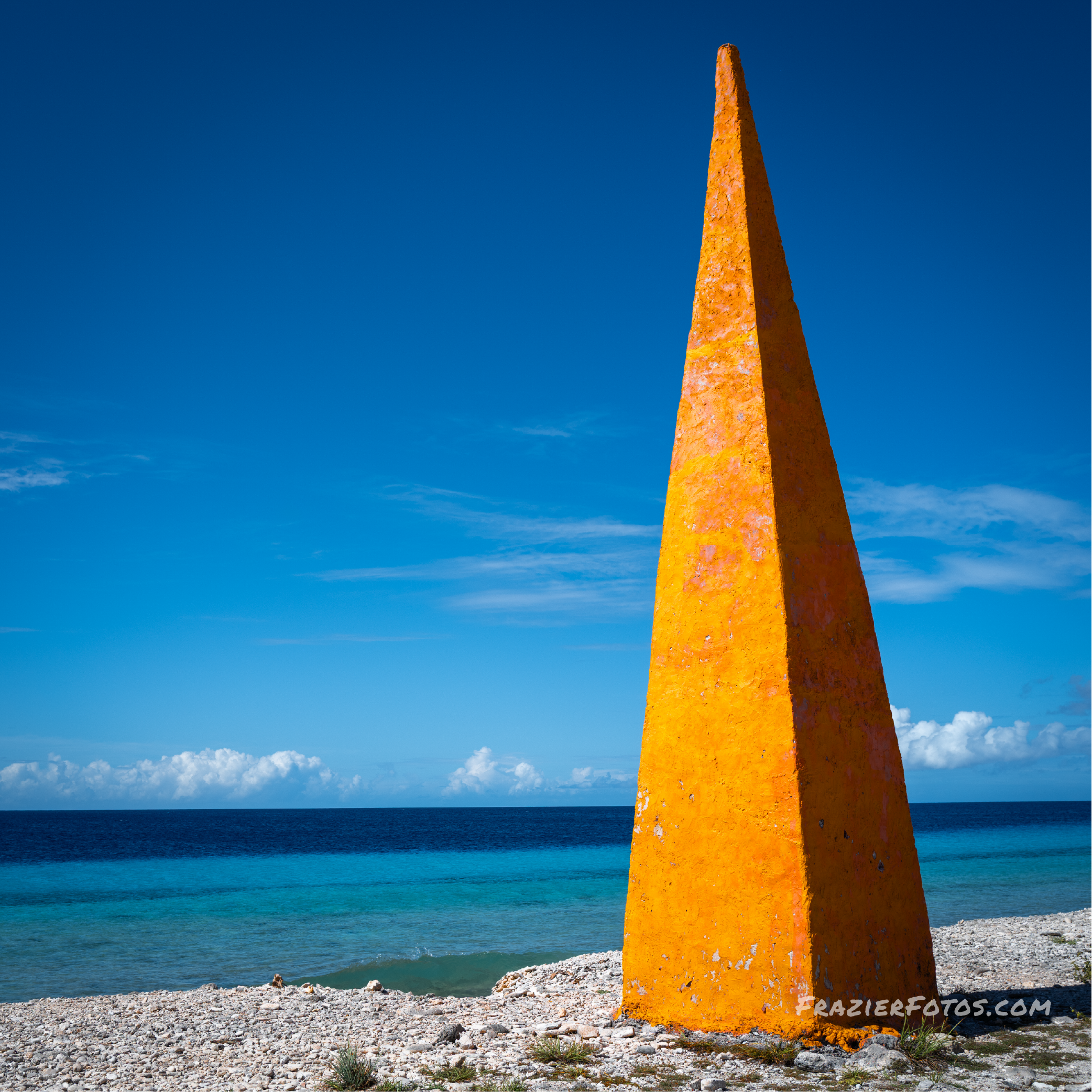 1x1 Bonaire.png