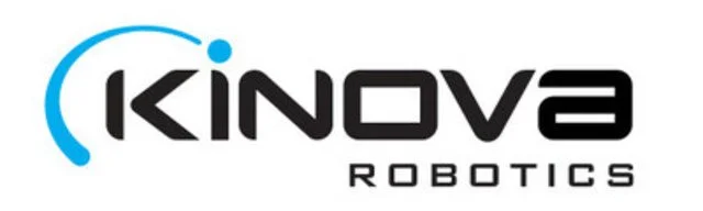 Kinova_Robotics.jpg