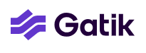 Gatik AI.PNG