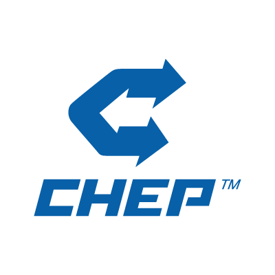 chep.png