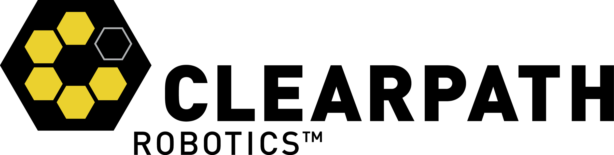 clearpath_robotics_color.png