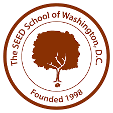 SEED DC logo.png
