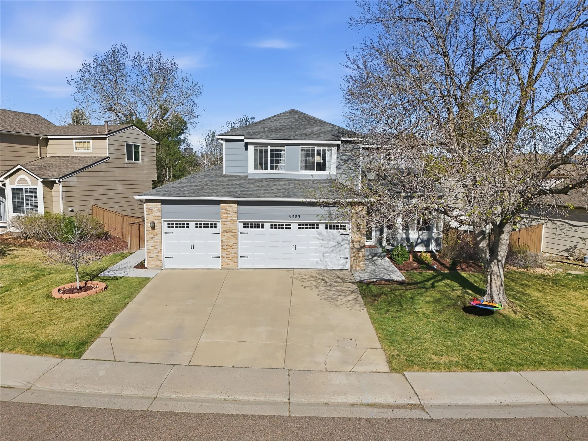 9283 Weeping Willow Pl