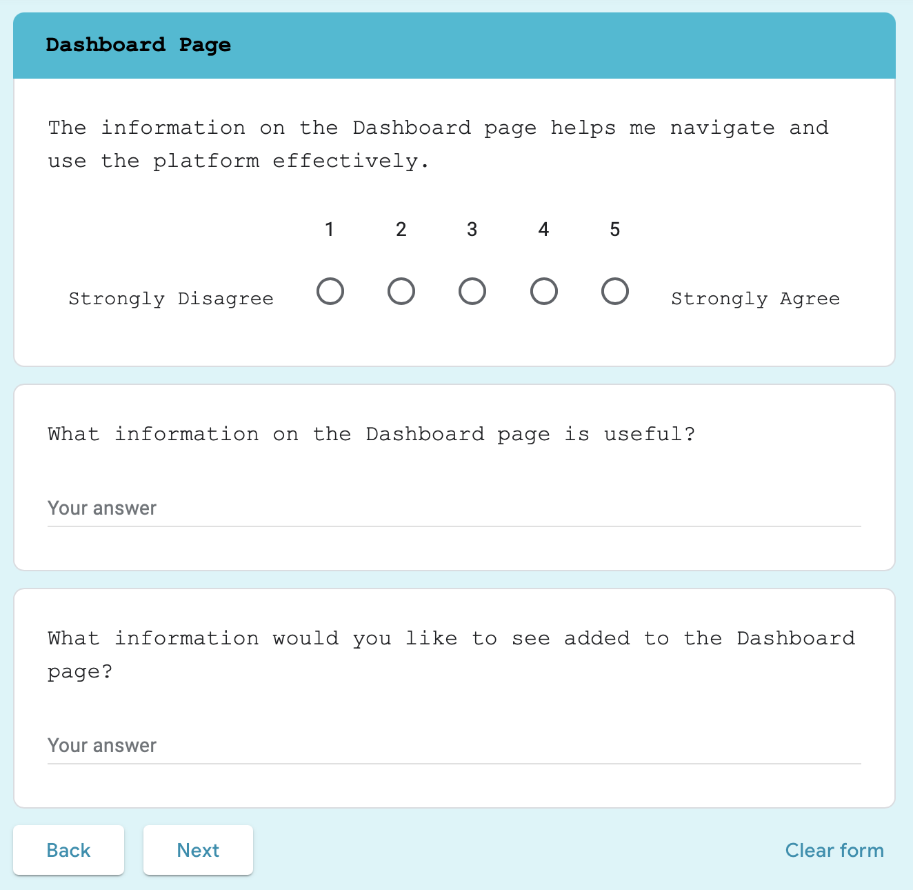 PG Student User Survey Page 2.png