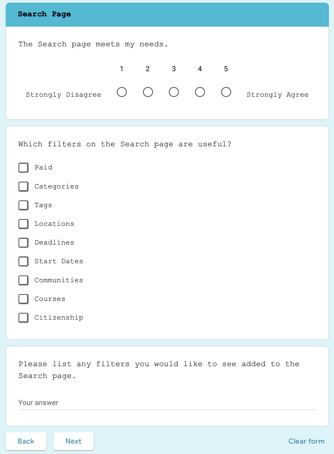 PG Student User Survey Page 3.png