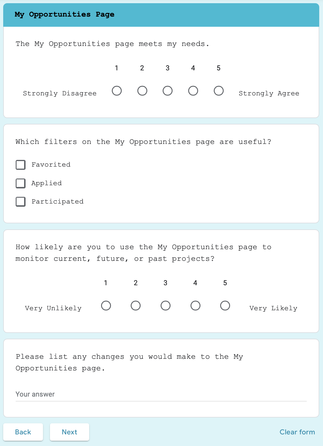 PG Student User Survey Page 4.png
