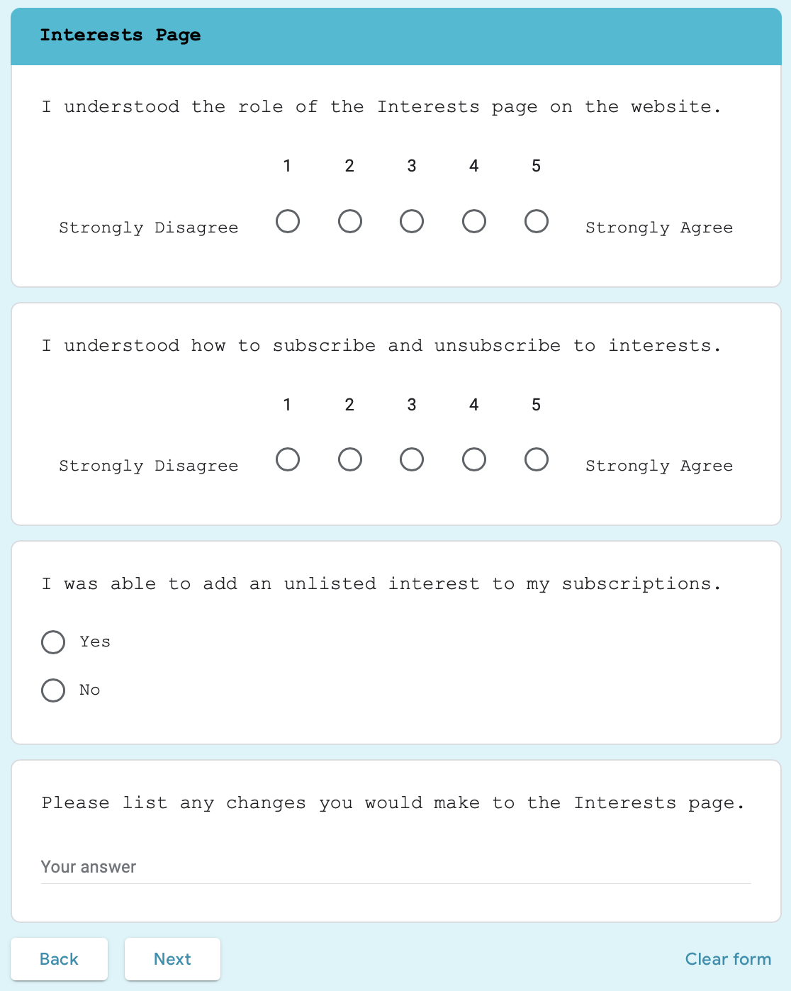 PG Student User Survey Page 5.png