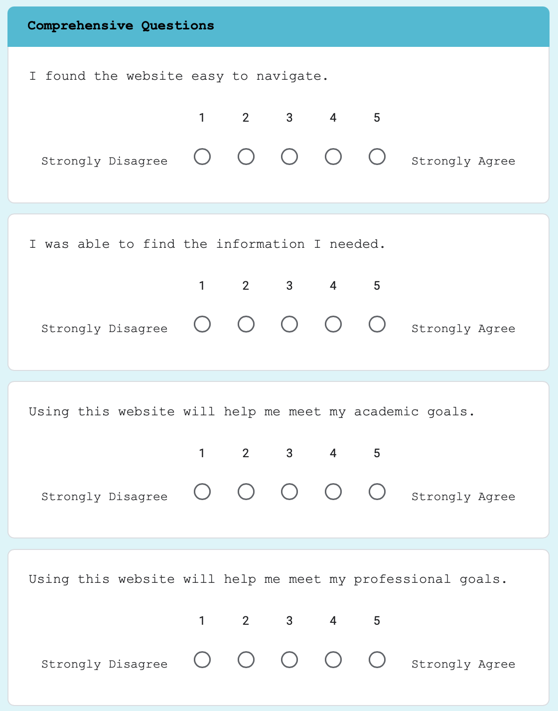 PG Student User Survey Page 6 Part 1.png