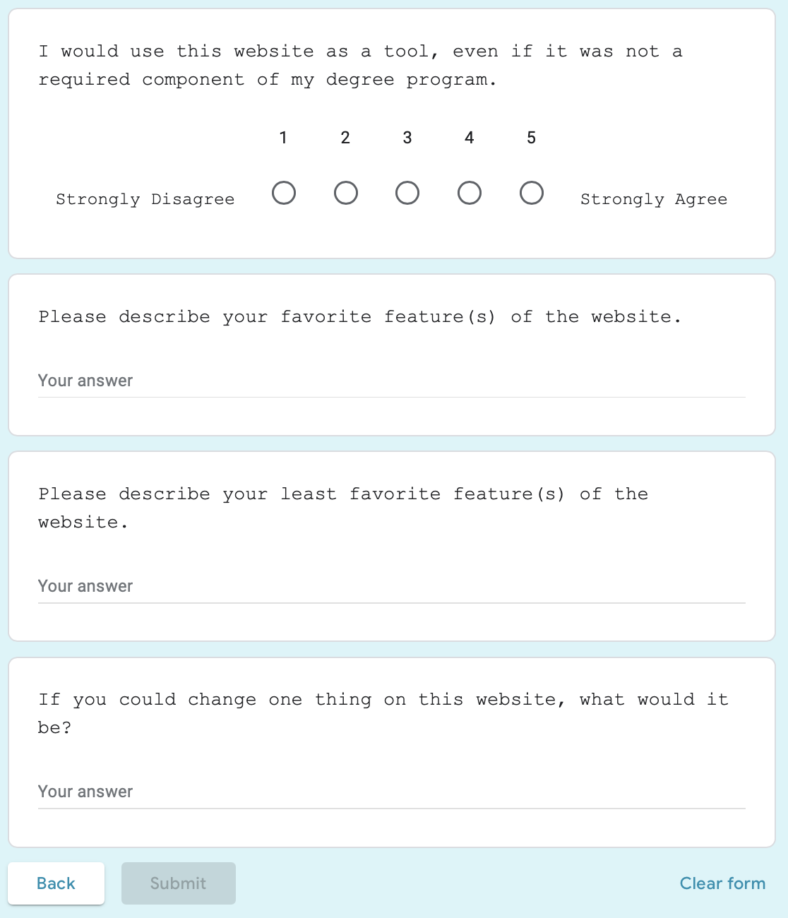 PG Student User Survey Page 6 Part 2.png
