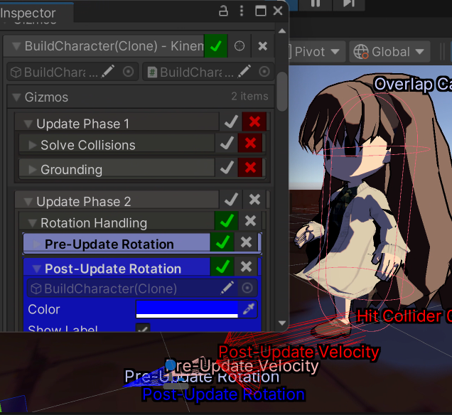 visualdebugger.png