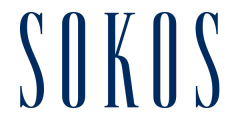 sokos-logo.png