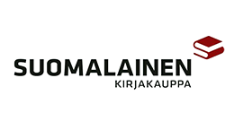 suomalainen-kirjakauppa-logo.png