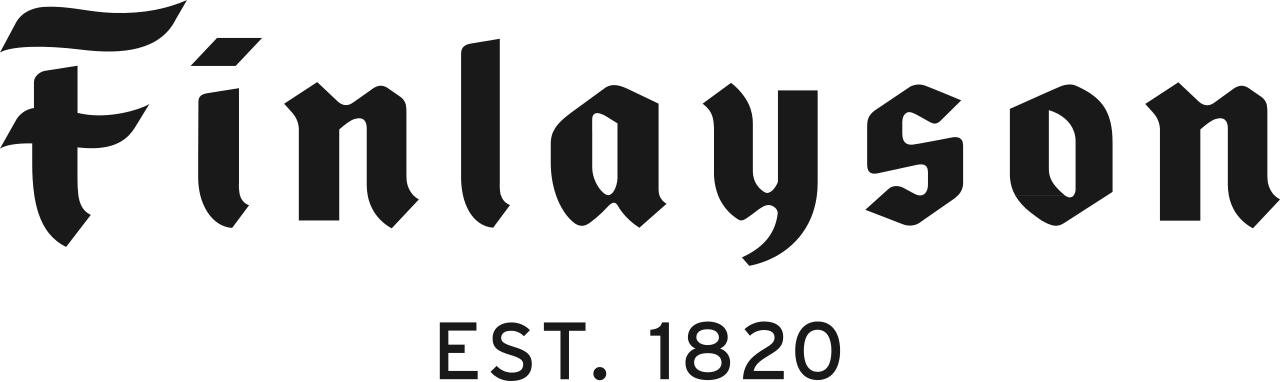 Finlayson_logo.svg.png