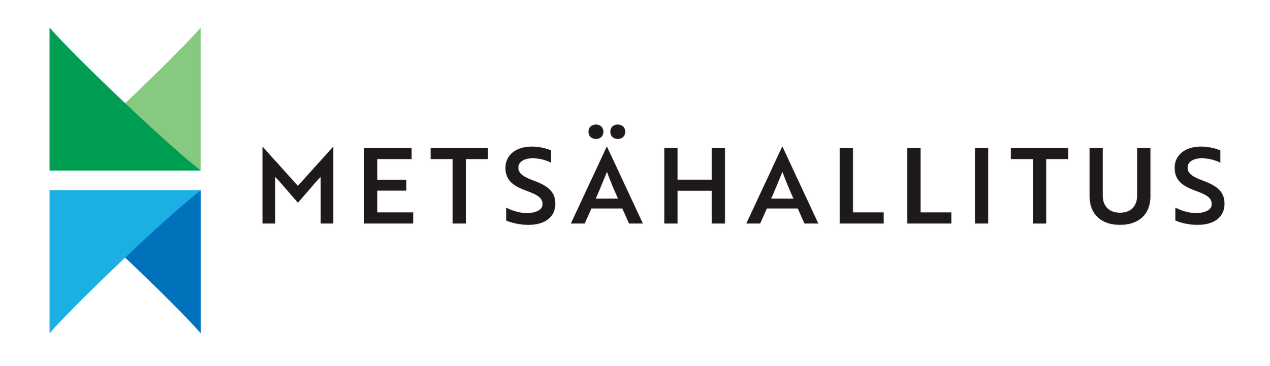 2560px-Metsähallituksen_logo.svg.png