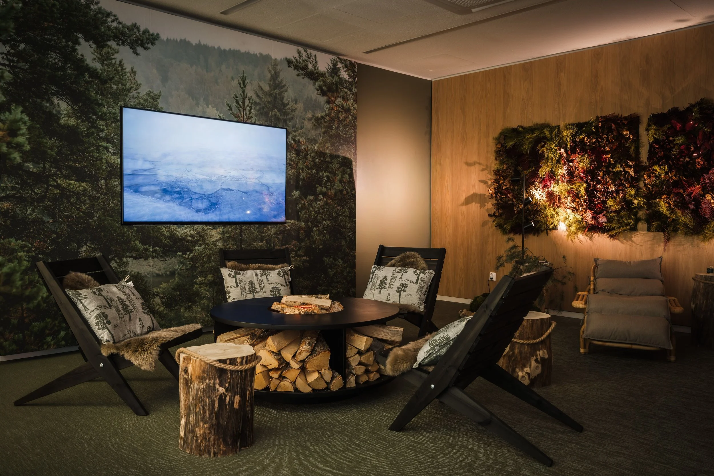 Kelo Work & Relax .jpg