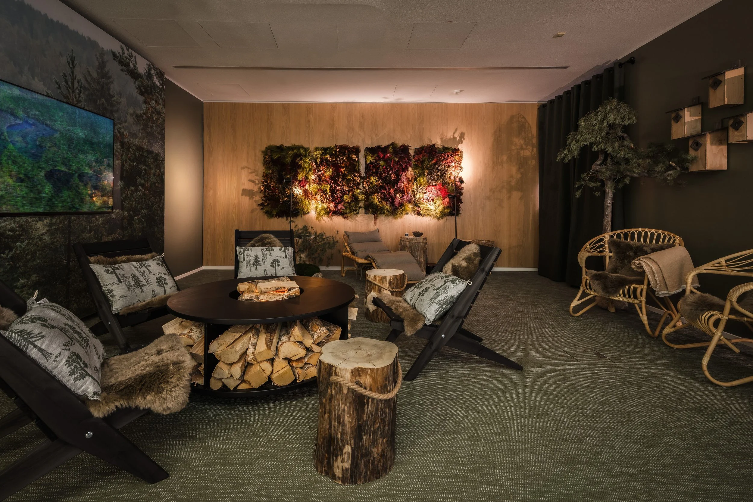 Kelo Work & Relax 2.jpg