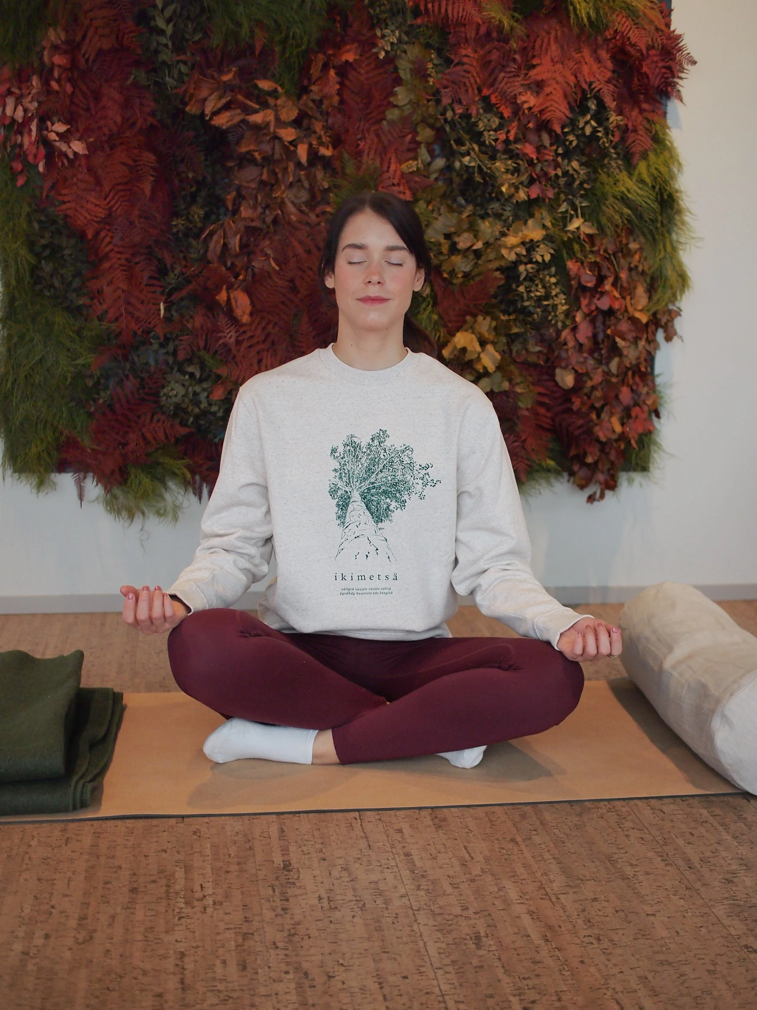 AALTO Wellness 4.jpg