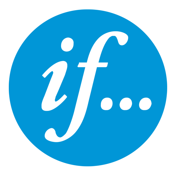 if-logo-png_seeklogo-210898.png
