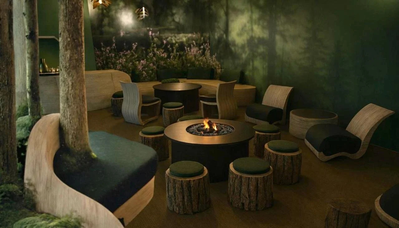 PHOTO-2026-01-14-20-28-38 2.jpg