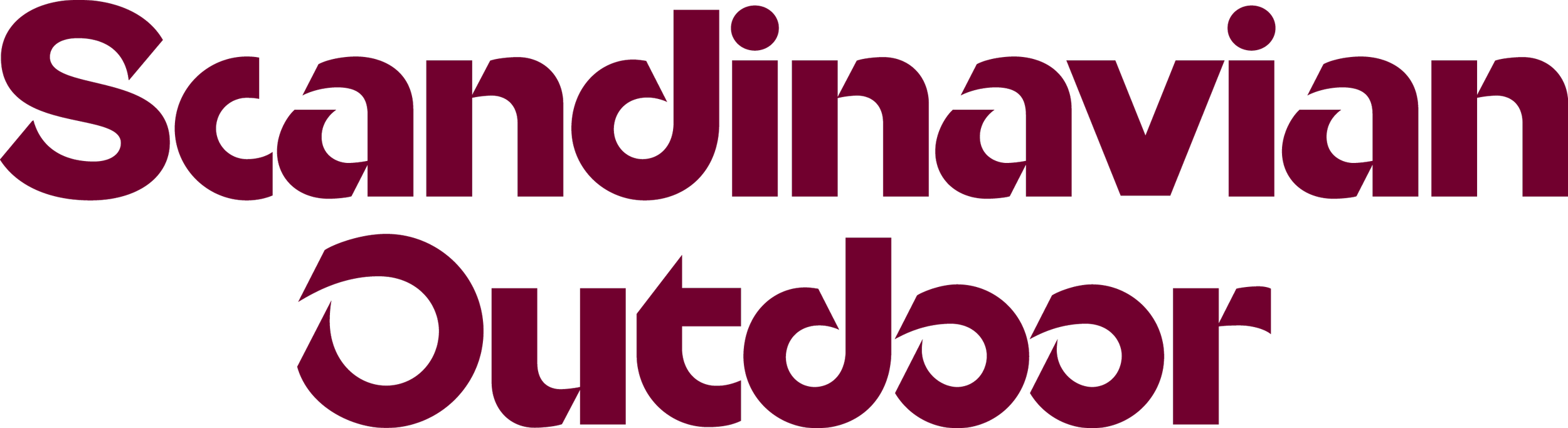 scandinavian-outdoor-logo.png