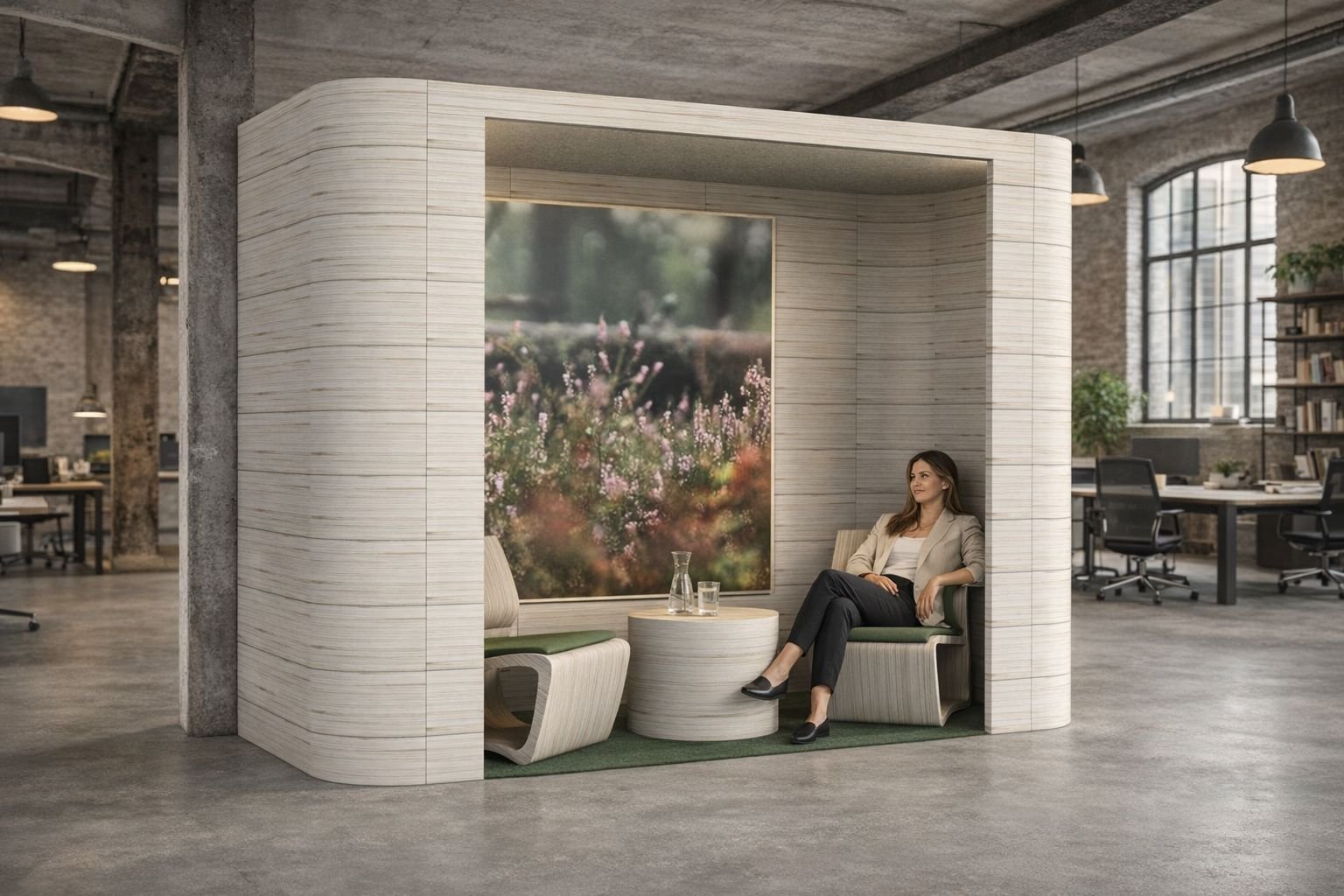 PHOTO-2026-02-10-13-11-06 3.jpg