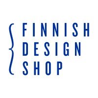 finnish_design_shop_logo.jpeg