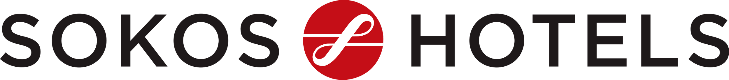 2560px-Sokos_Hotels_logo.svg.png