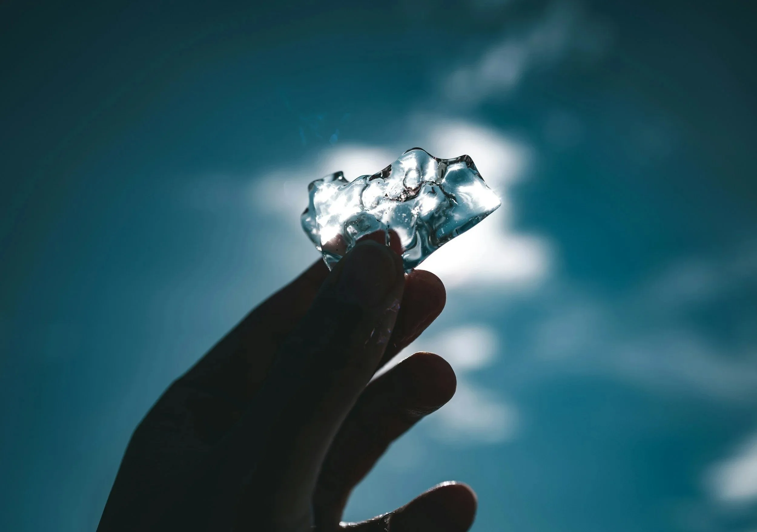 When Couples Separate or Divorce: The Therapist's Role in Healing and Transition (5 minute read)