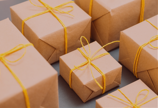Untitled design (9).png