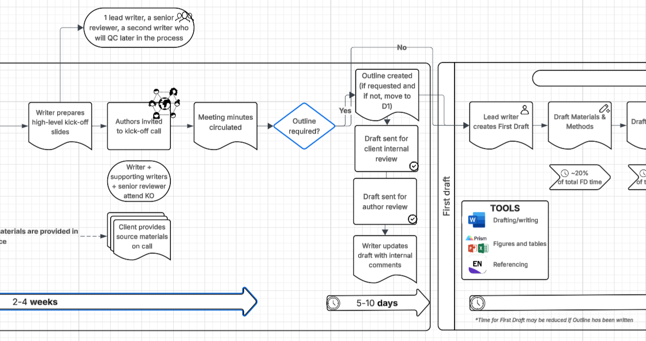 Screenshot+2026-09-23+at+11.02.33.png