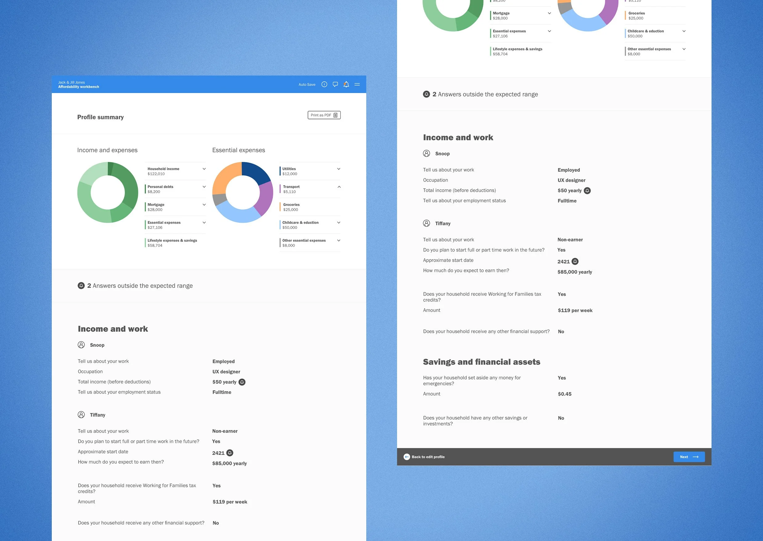 Evince_Comp_ProfileSummary copy.jpg
