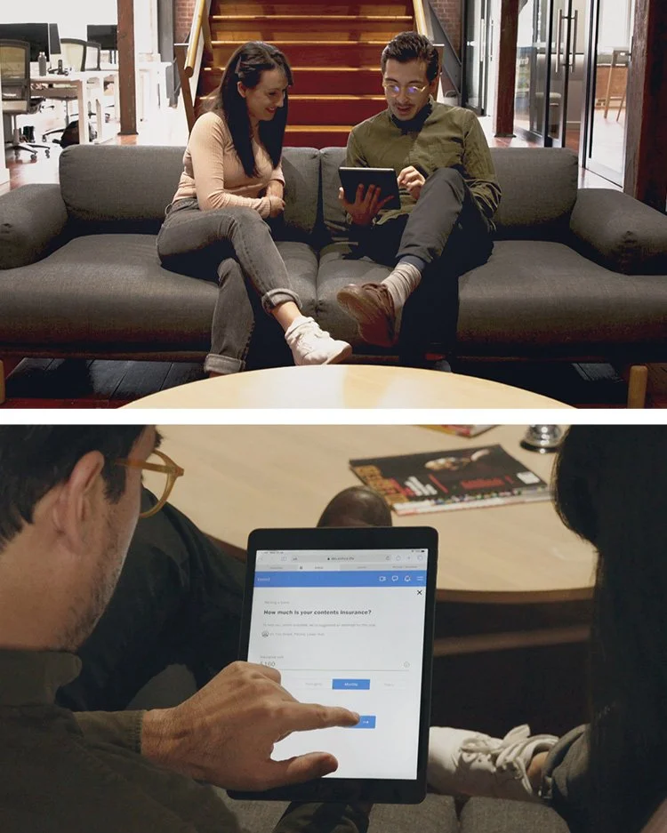 6 Evince Small tile.jpg