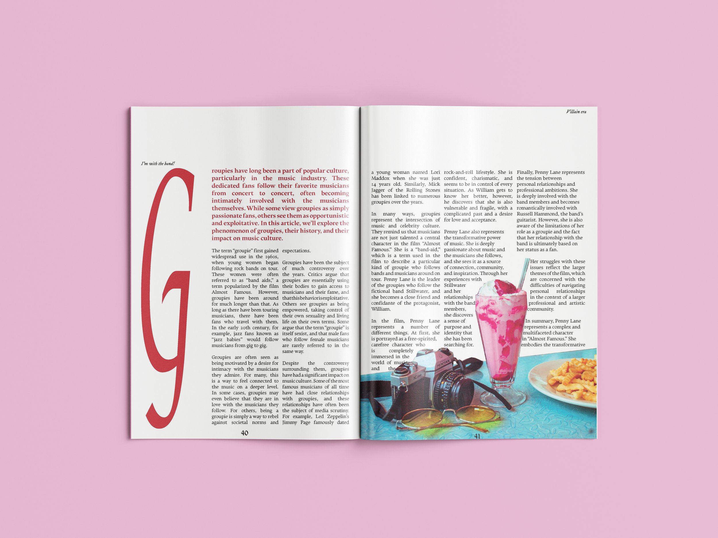 Free_Thin_Magazine_Mockup_65.jpg