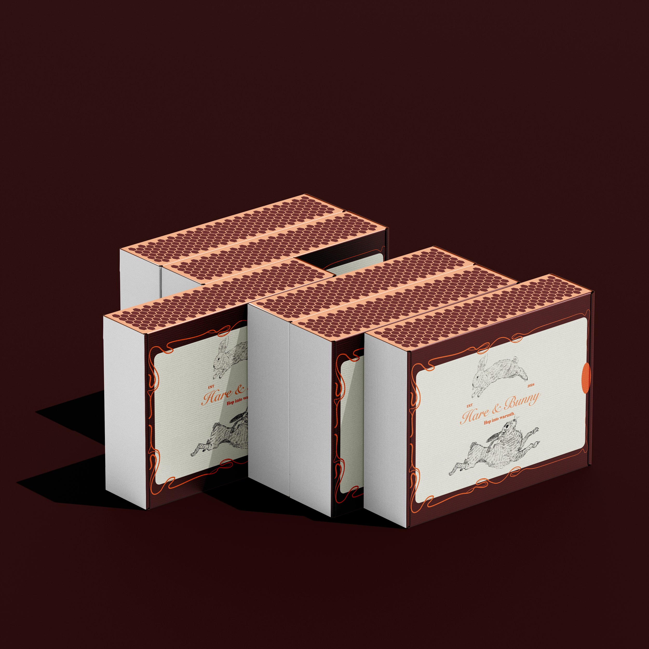 Cardboard_Boxes_Mockup_4.jpg
