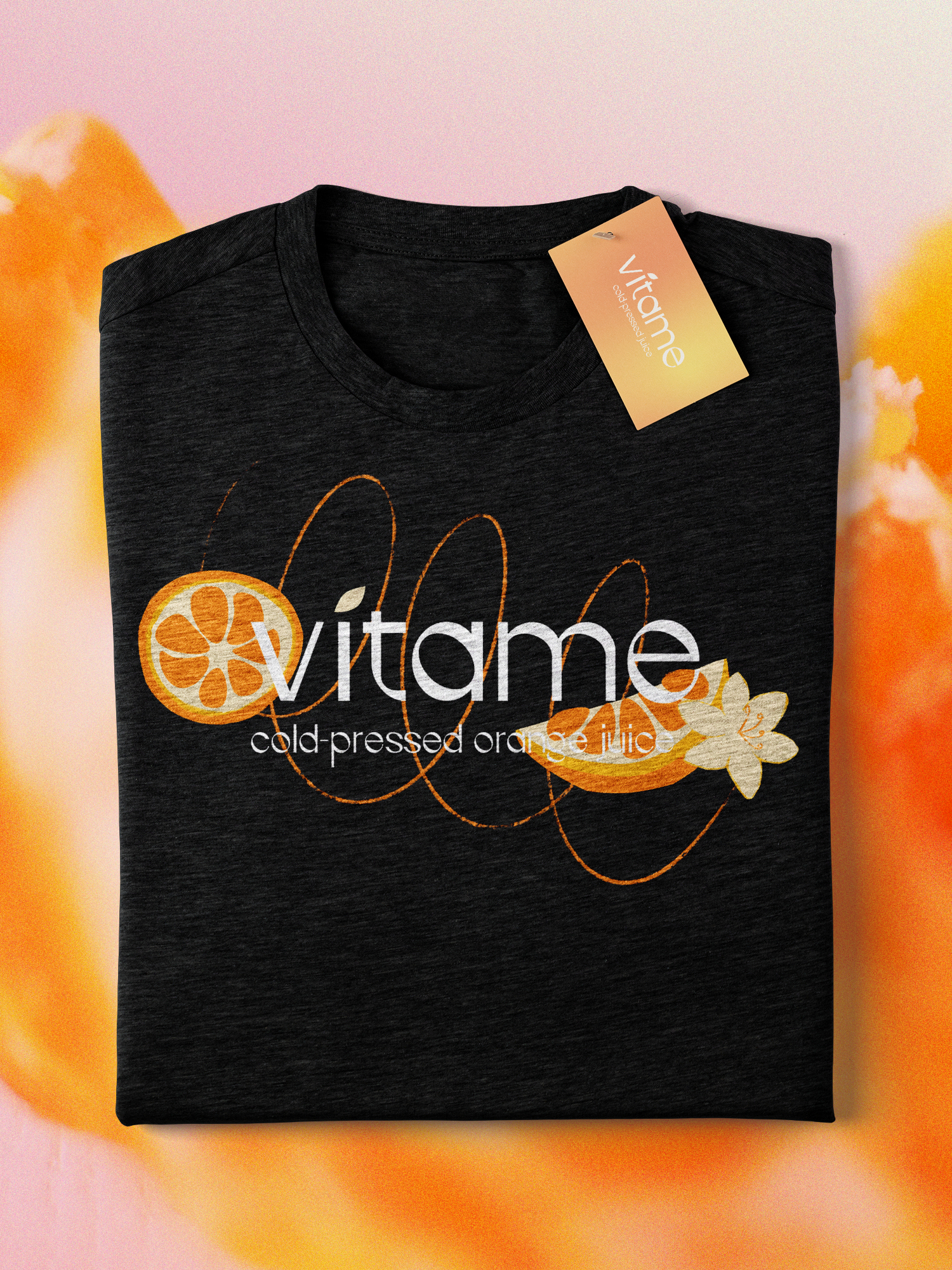 Folded_T-Shirt_PSD_Template.png
