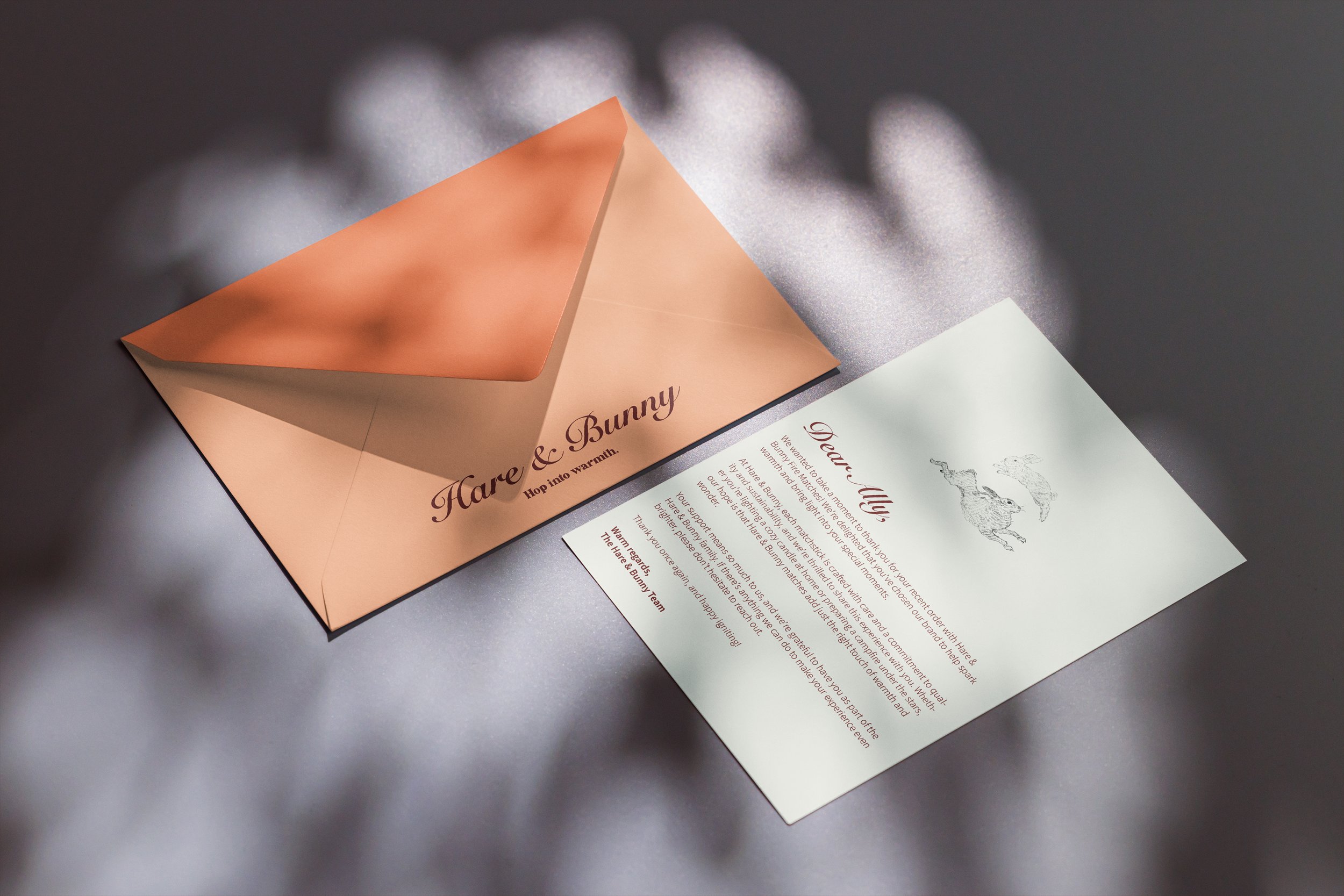 Envelope_Flyer_Mockup.jpg