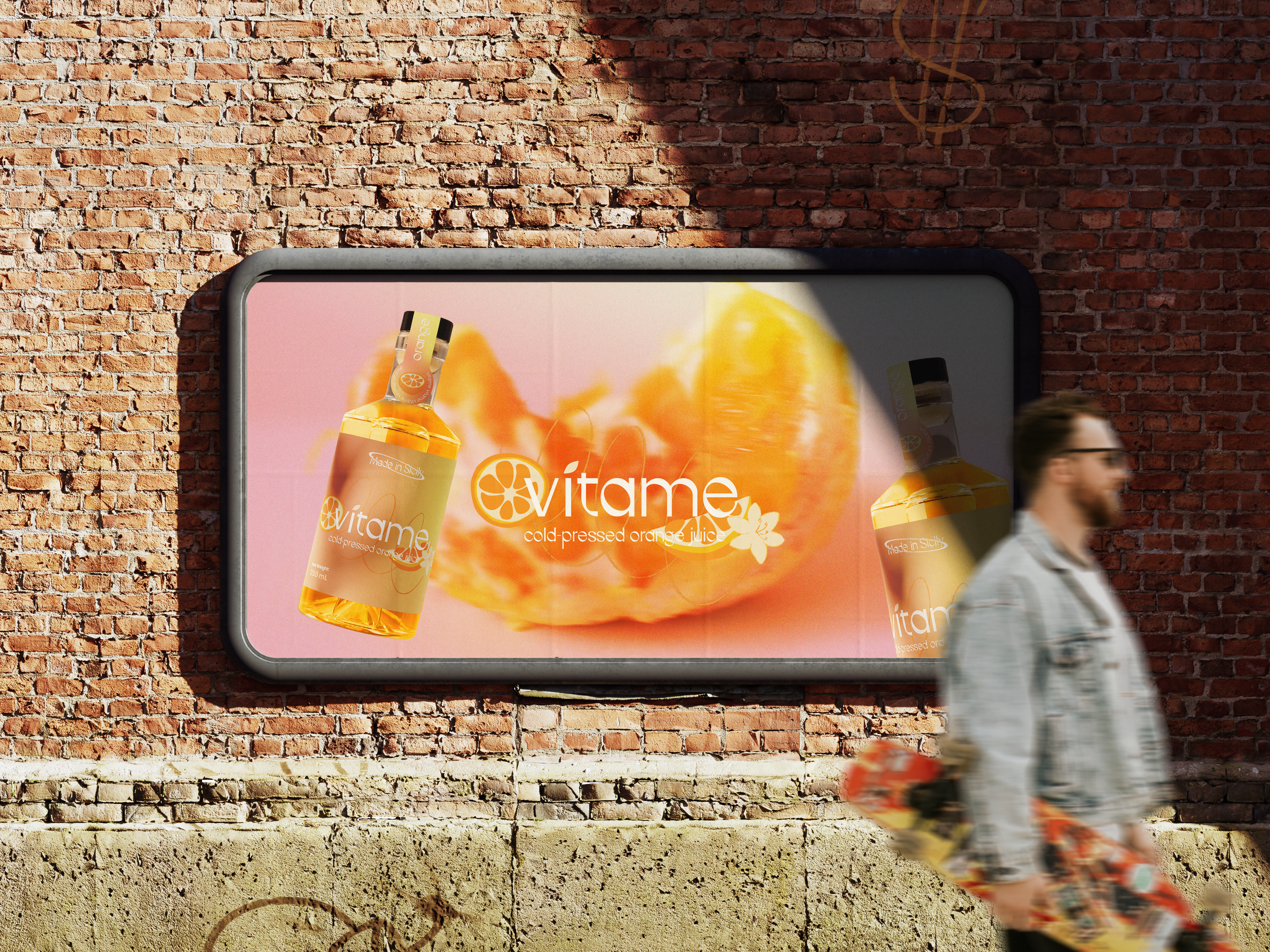 Free_Billboard_Mockup_1.png