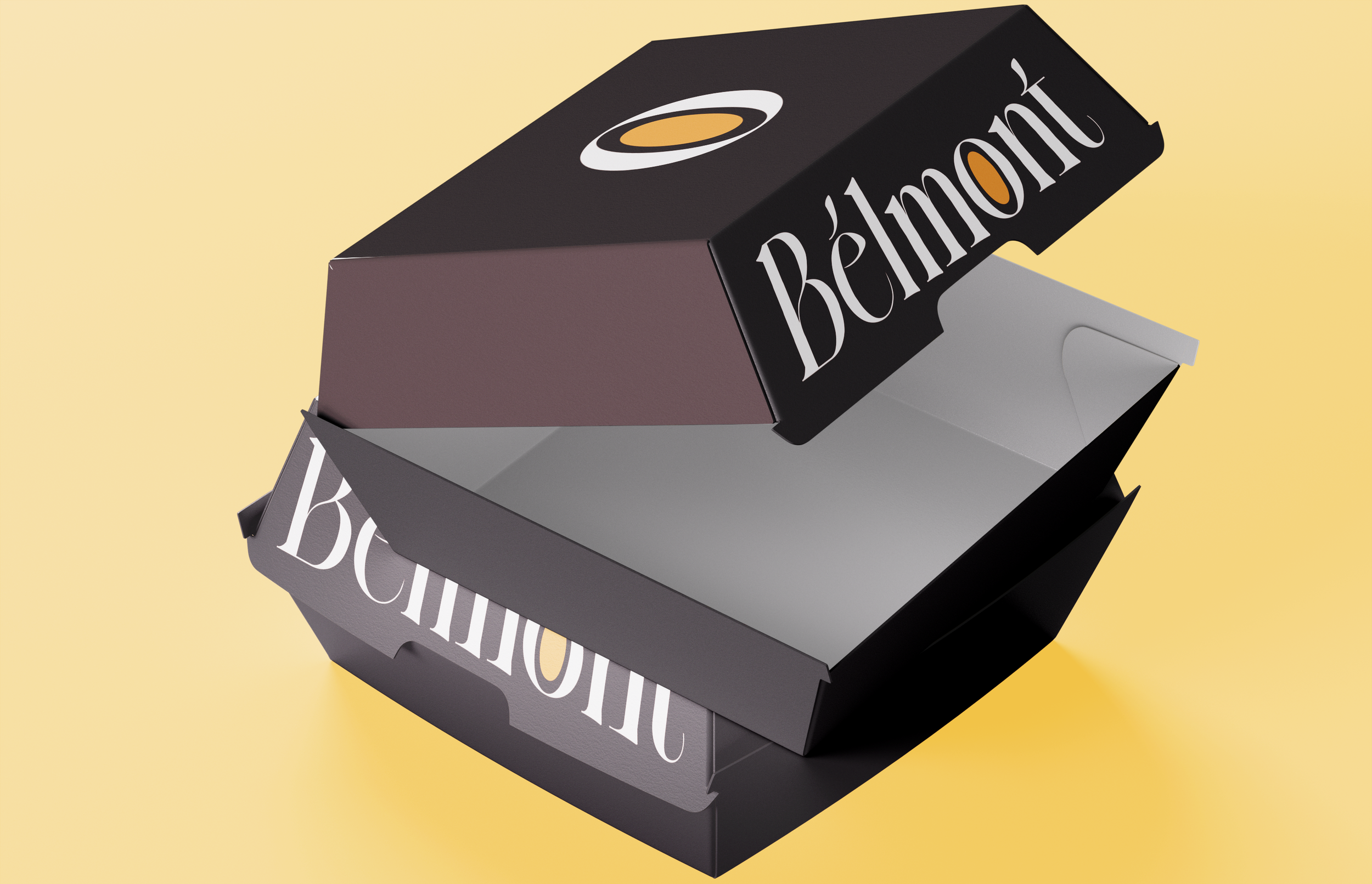 Burger_Box_Mockup_4.png