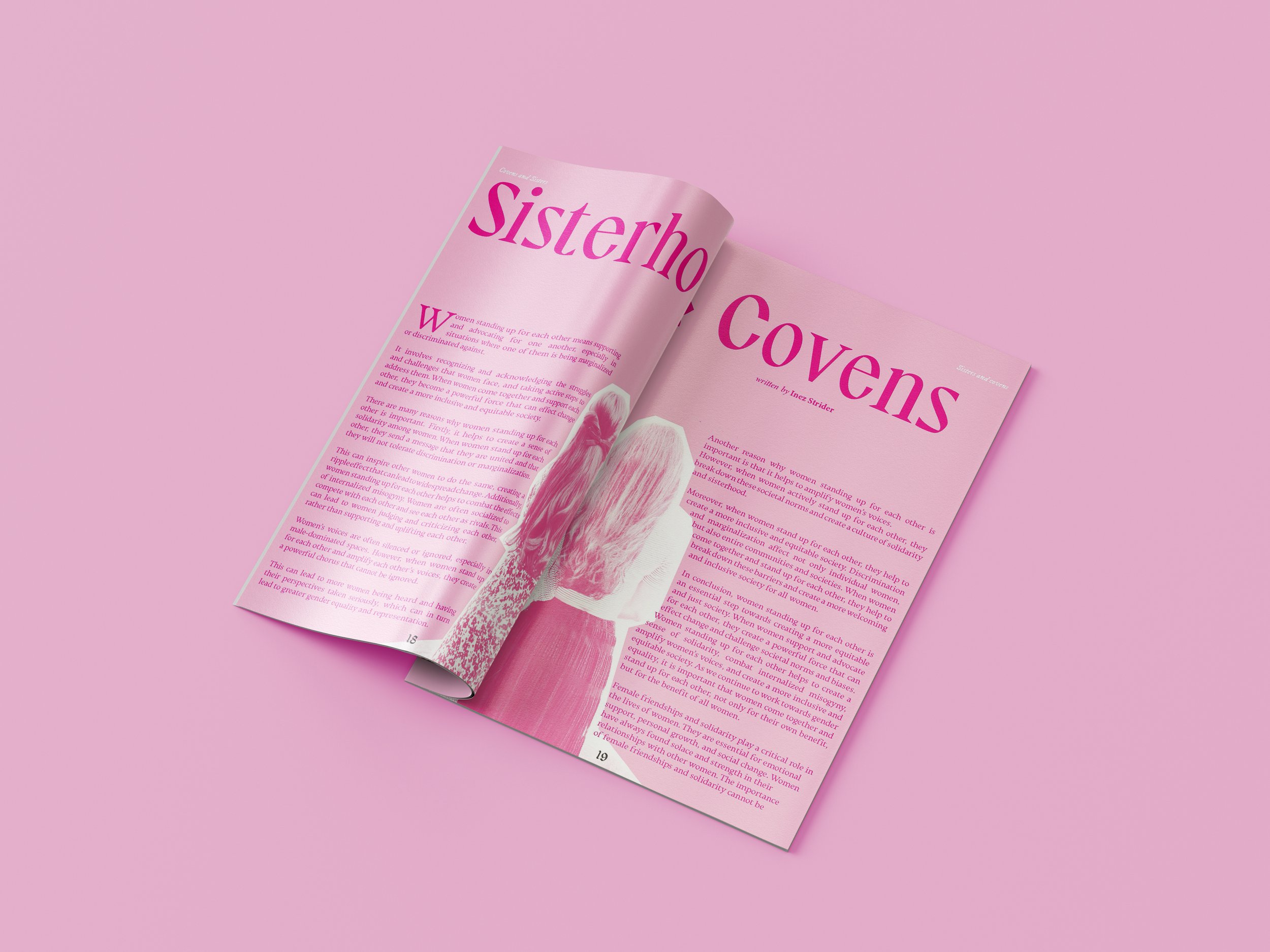 Free_Thin_Magazine_Mockup_3.jpg