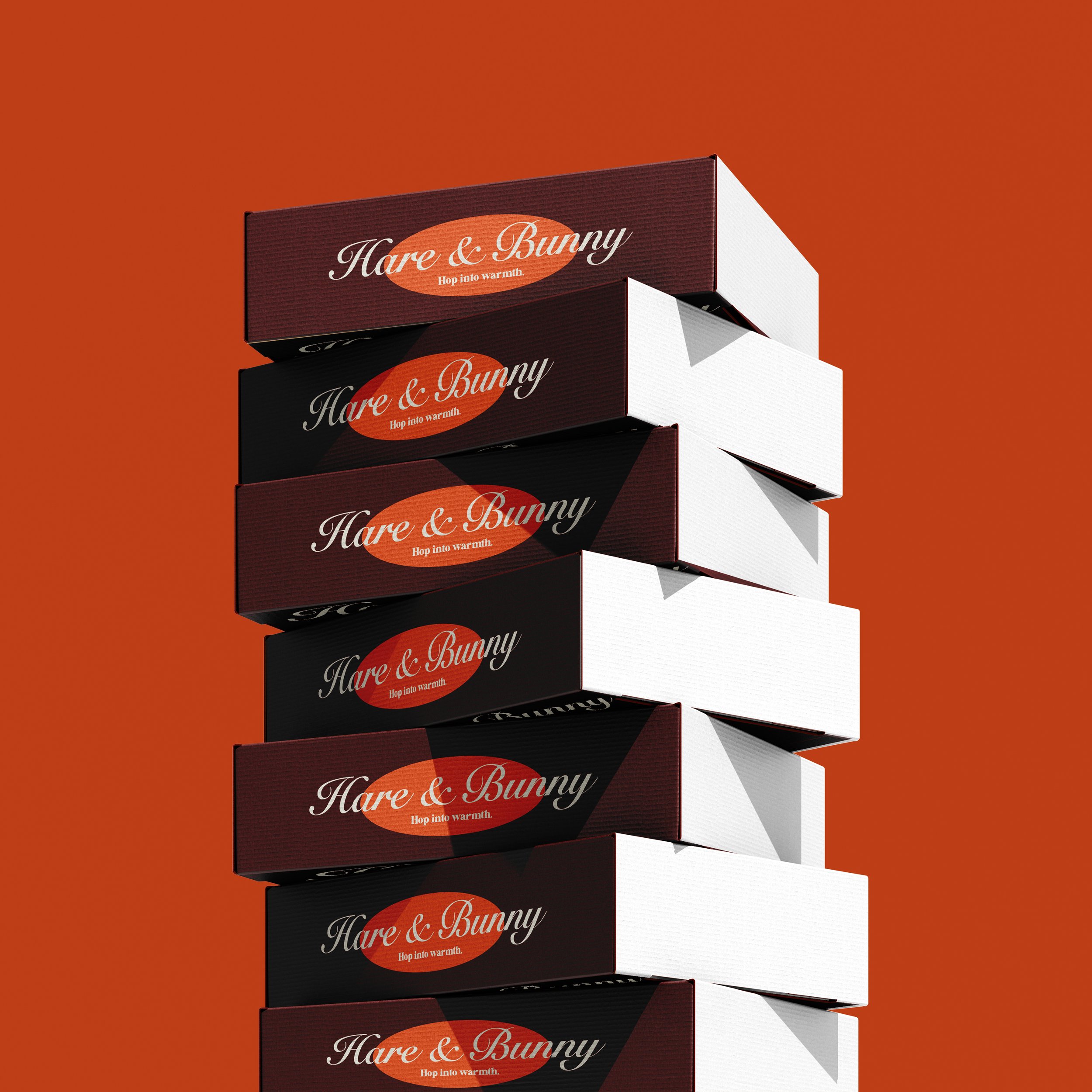 Cardboard_Boxes_Mockup_1.jpg