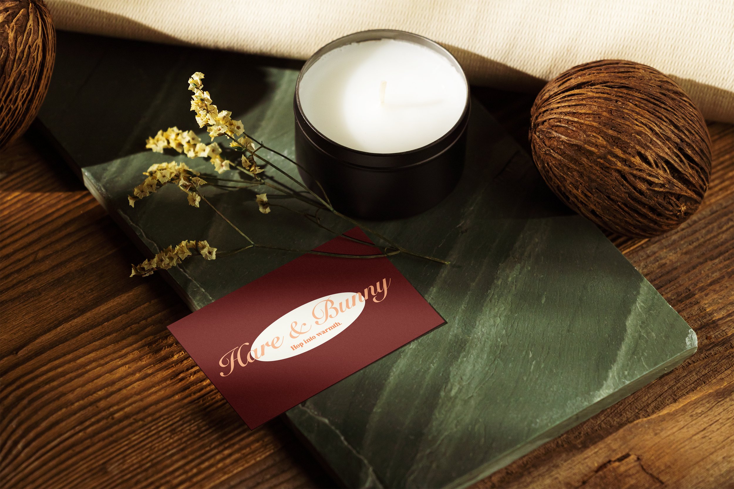 Business_Card_on_Green_Tile.jpg