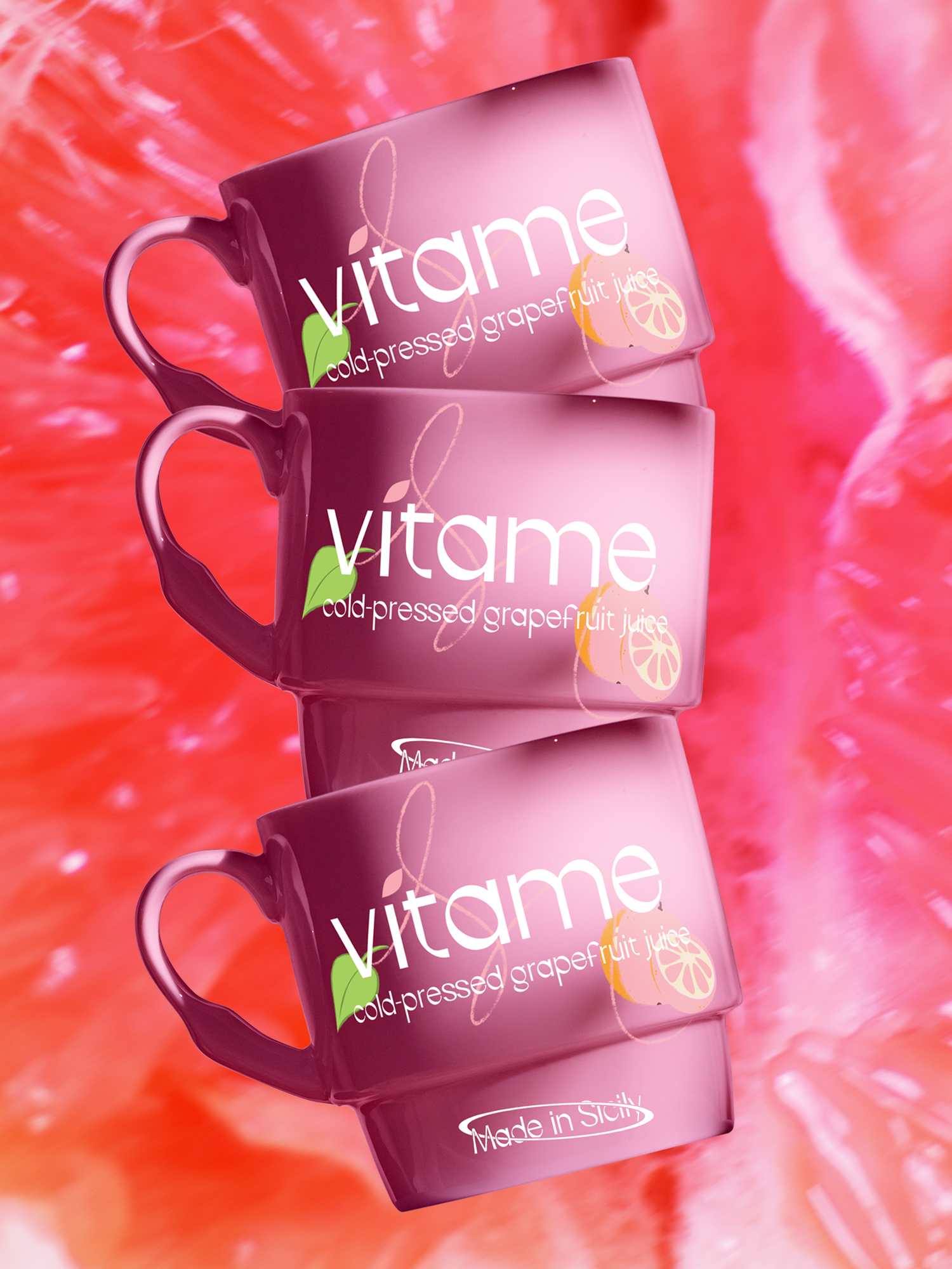 Mug_Mockup_with_Shadows.png