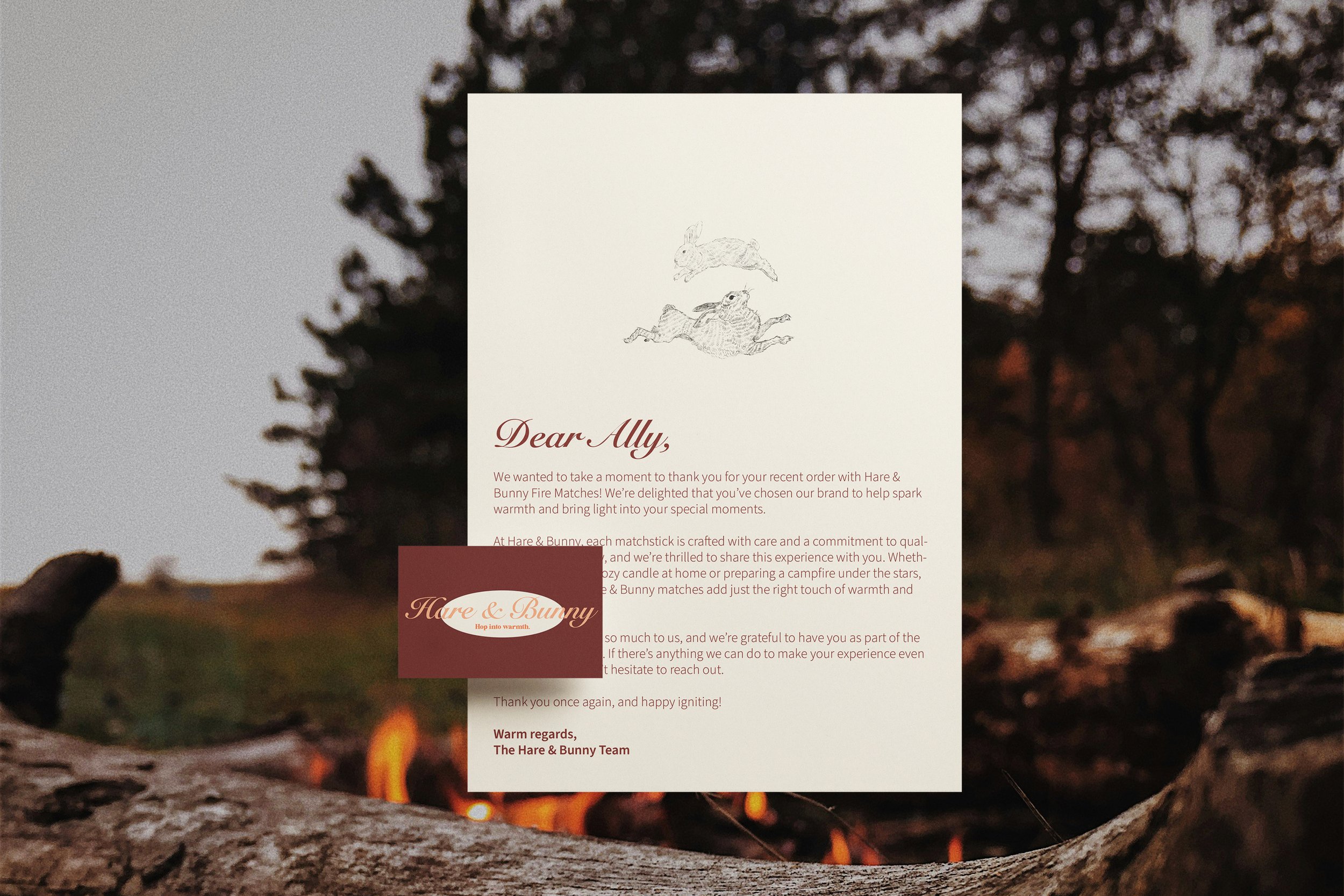 Business_Card_with_Letterhead.jpg