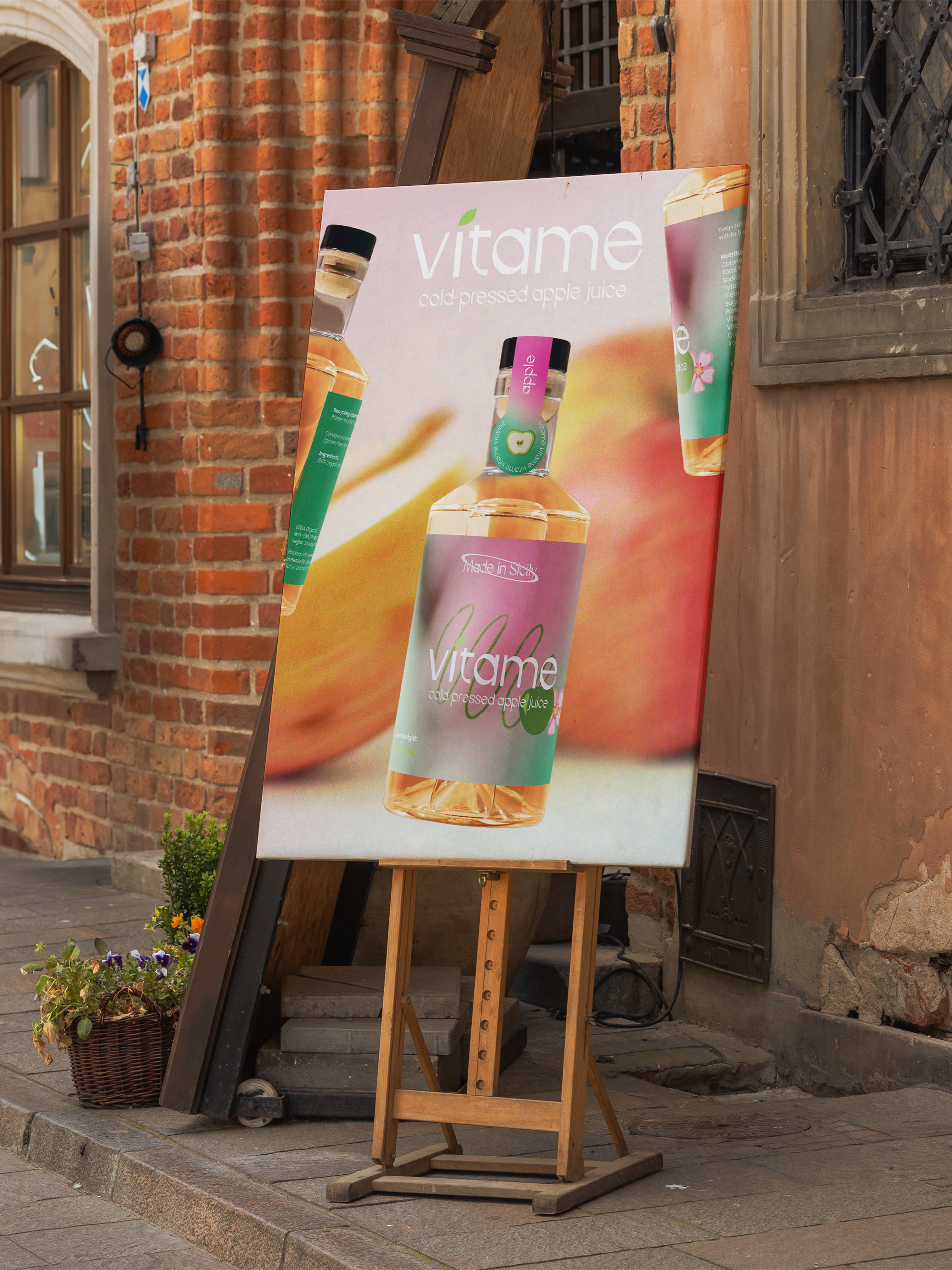 Poster_on_Easel_Mockup.png
