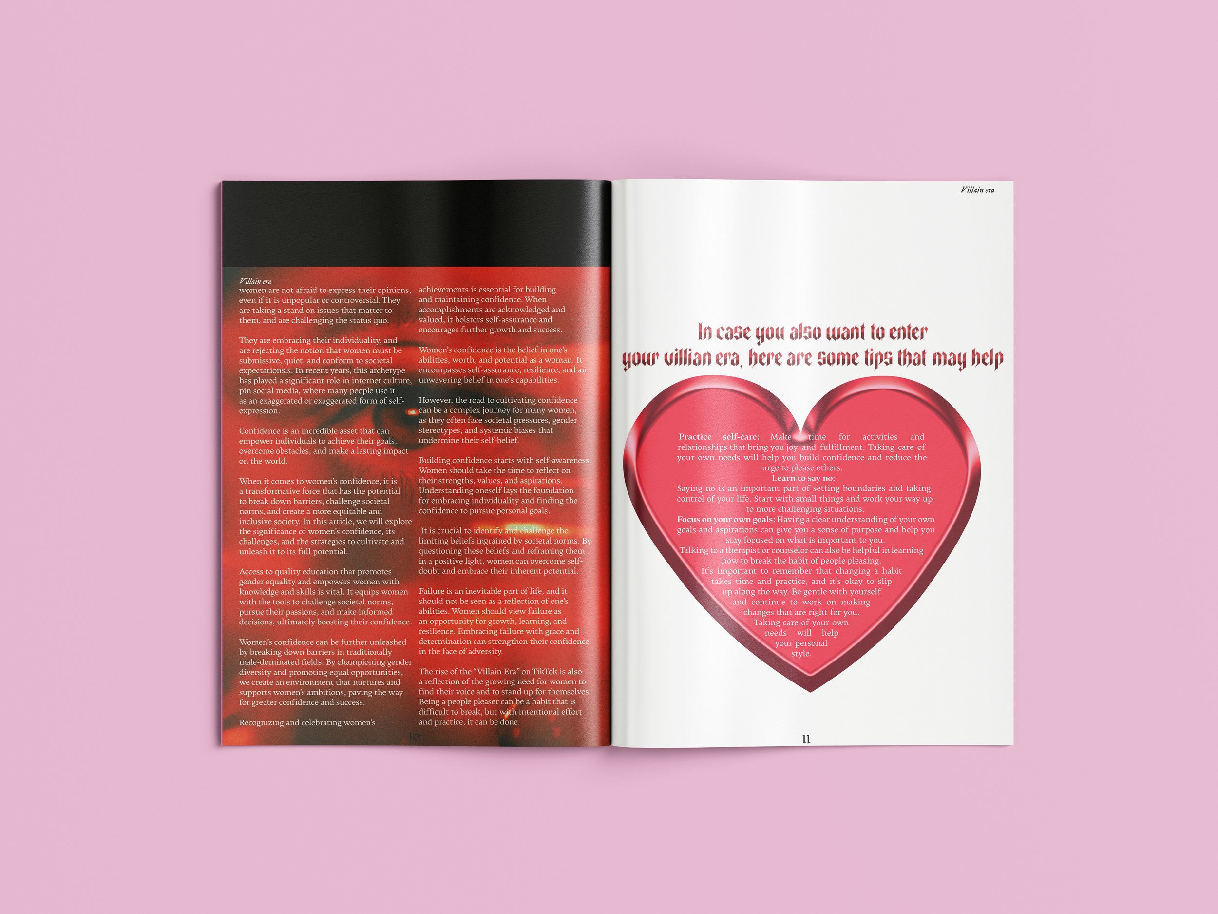 Free_Thin_Magazine_Mockup_63.jpg