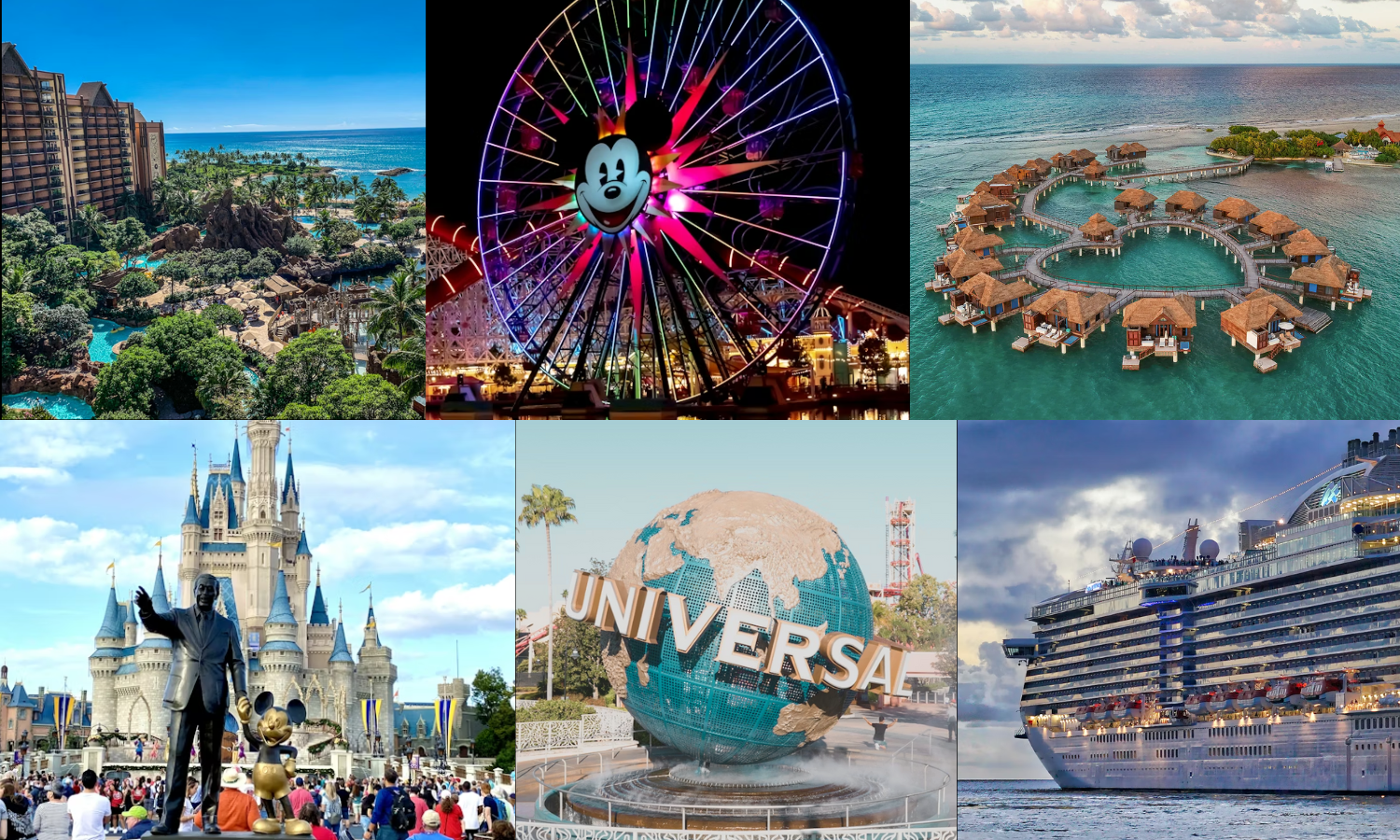 disney universal cruise aulani sandals (1000 x 600 px).png