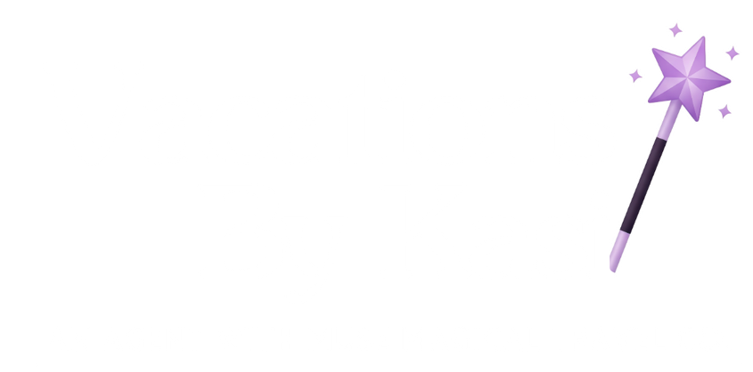 Vacations by Kasi