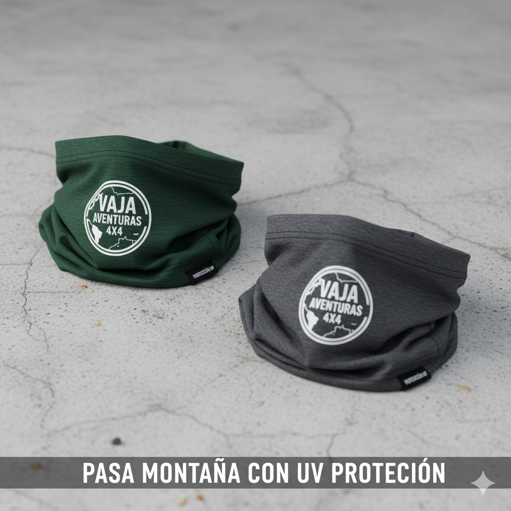 Gemini_Generated_Image_ld9nqold9nqold9n (1).png