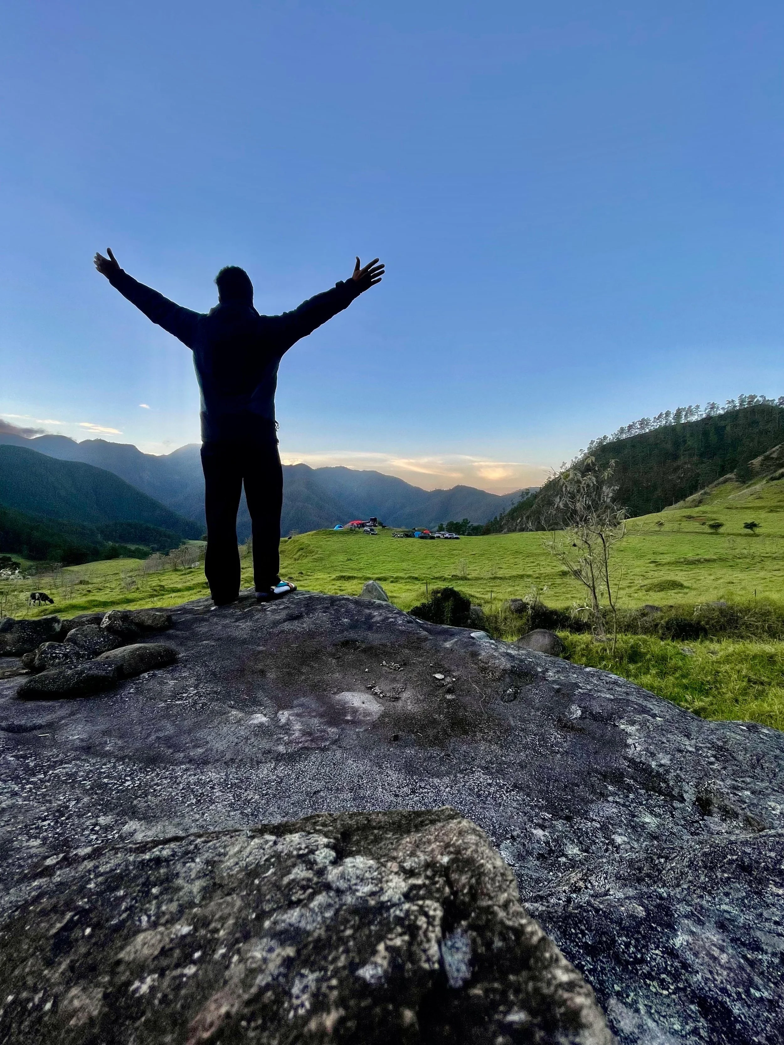 WhatsApp Image 2025-05-26 at 3.04.04 PM (2).jpeg